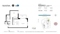 Floor Plan Thumbnail